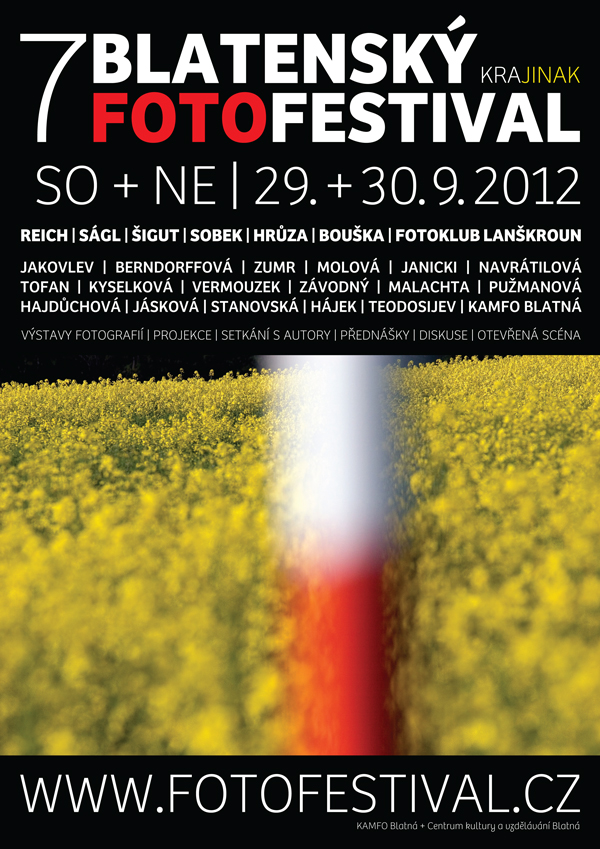 fotofest-plakat-web-5